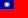 Taiwan